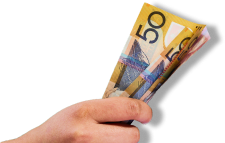 Plumber Carrum Downs