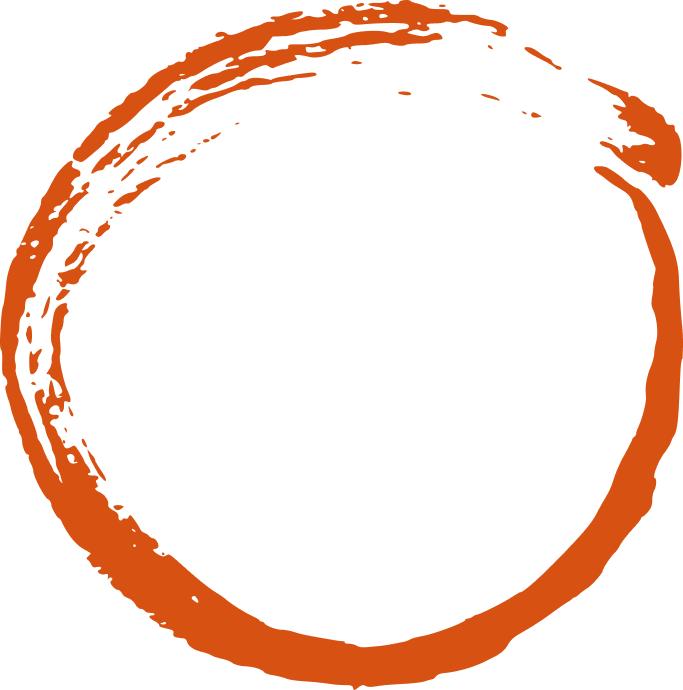 Plumber Carrum Downs