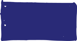 Plumber Carrum Downs