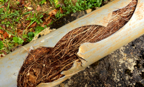 Plumber Carrum Downs