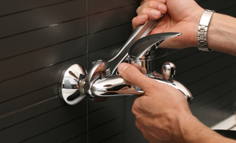 Plumber Carrum Downs