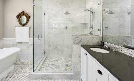 Plumber Carrum Downs