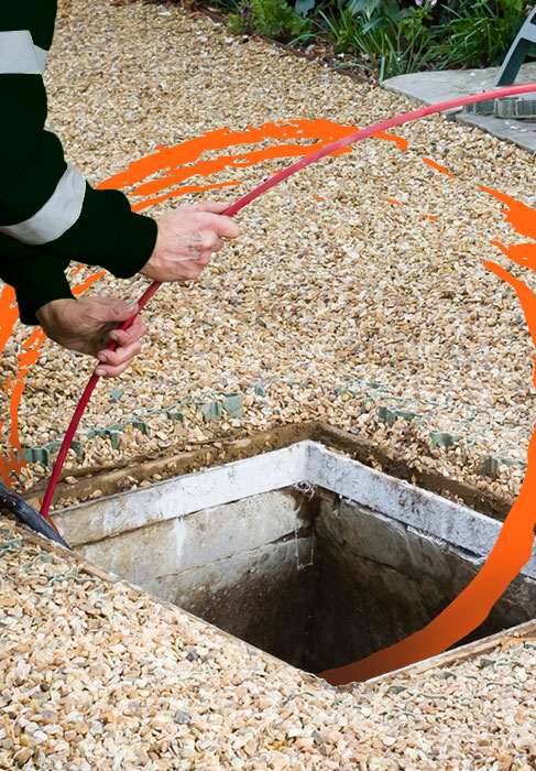 Plumber Carrum Downs