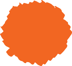 Plumber Carrum Downs